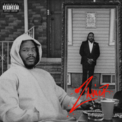 Album Zavier