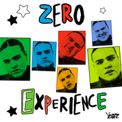 Album ​zero experience