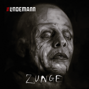 Album Zunge