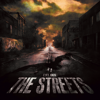 Album  de EST Gee