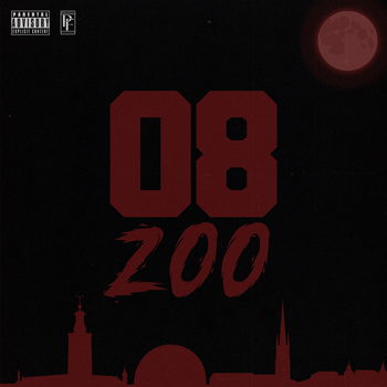Album 08 ZOO de 23 (SWE)