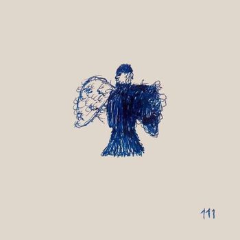 Album 1 1 1 de Milo j