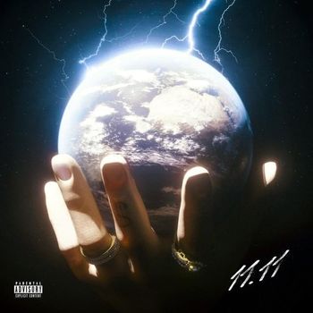Album 11/11 de Standly