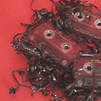 Album 13 причин почему (13 reasons why) de тринадцать карат (13 karat)