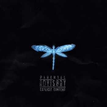 Album 23: Pain and World de Атлантида (Atlantida)