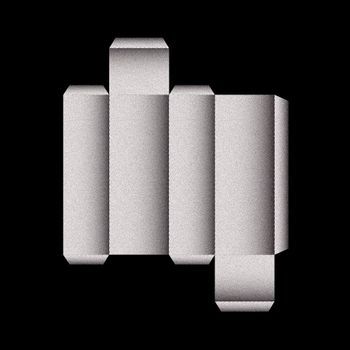 Album 4.0 de 10CM
