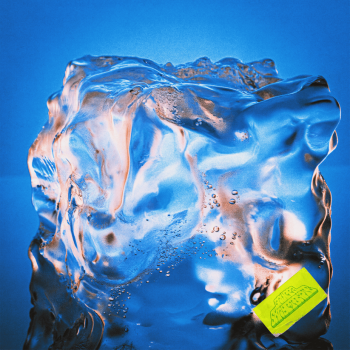 Album 4:00 p.m. de Gruppa Skryptonite