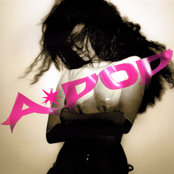 Album A*POP de Tyla
