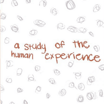 Album a study of the human experience de GAYLE