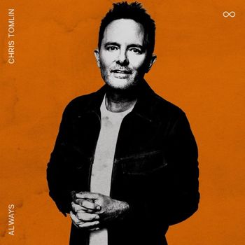 Album Always de Chris Tomlin
