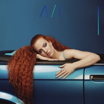Album Always In Between de Jess Glynne