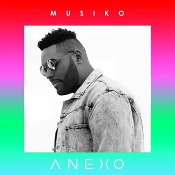 Album Anexo de Musiko