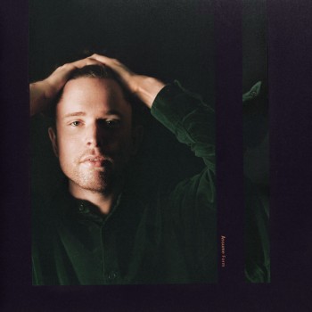 Album Assume Form de James Blake