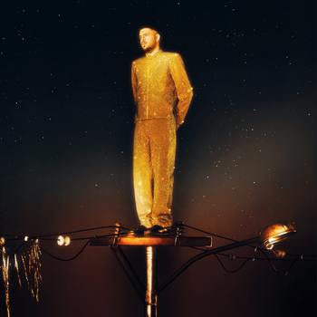 Album ASTRO de PEDRO SAMPAIO