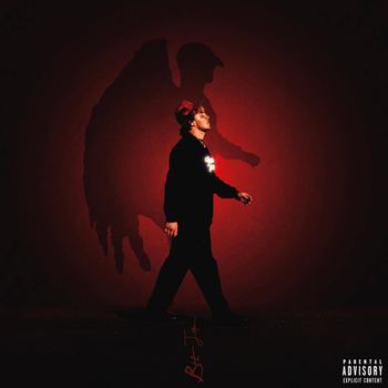 Album B2RDMAN de Talinwya