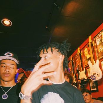 Album ##B4GC2 ##B4GC2 de Autumn!