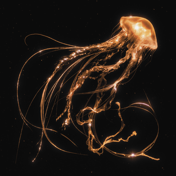 Album Back To The Water Below de Royal Blood