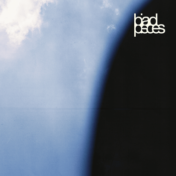 Album bad pieces de ​wave to earth