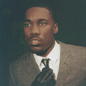 Album BELOVED de GIVĒON