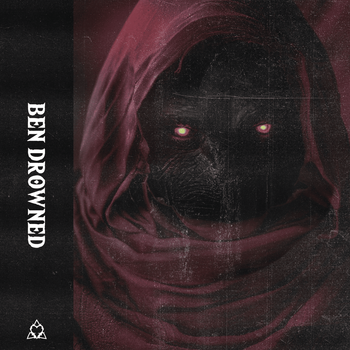 Album BEN DROWNED de ODECORE & Odetari