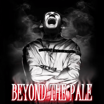 Album Beyond the Pale de XTRATUNA