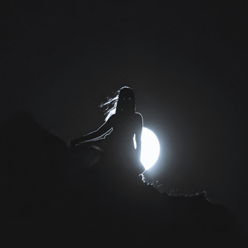 Album безумия бездны (madness of the abyss) de rizza
