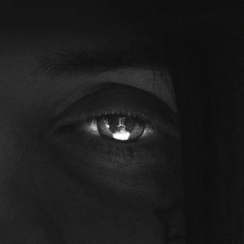 Album Близнецы: Eros (Gemini: Eros) de Джизус (Dzhizus)