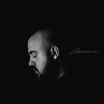 Album CANCUN EP de Cancun (ITA)