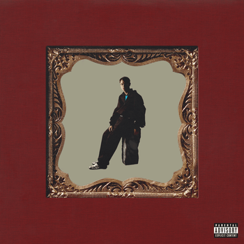 Album Cultura Italiana Pt.1 de Diss Gacha