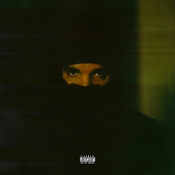 Album Dark Lane Demo Tapes de Drake