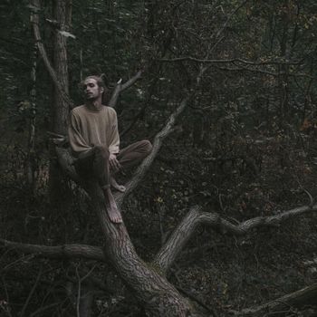 Album добраться до него (to get to him) de лампабикт (lampabikt)