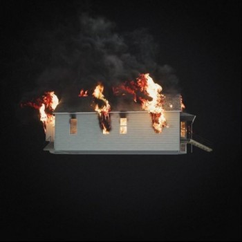 Album DONDA2 de Kanye West