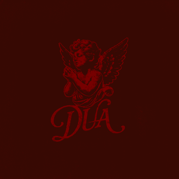 Album DUA de Murda