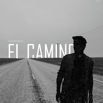 Album El Camino de Chano!