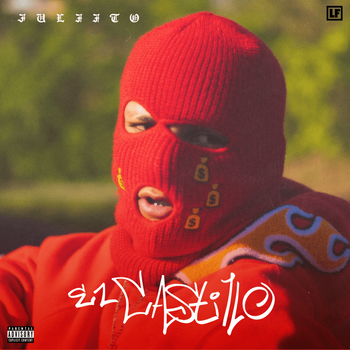 Album El Castillo de Juliito