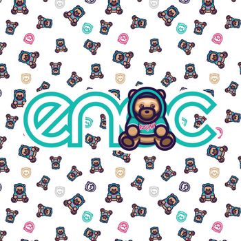 Album ENOC de Ozuna