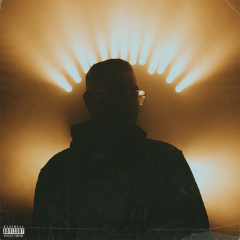 Album Estrafalario de Jayrick