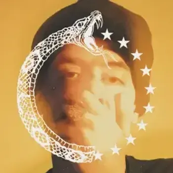 Album EUROSLiME ⚕️ de Gloosito