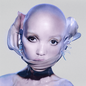 Significado de Sushi - FKA twigs | Letrasboom