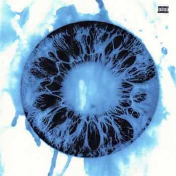 Album EveryThangTeal de Lil Candy Paint