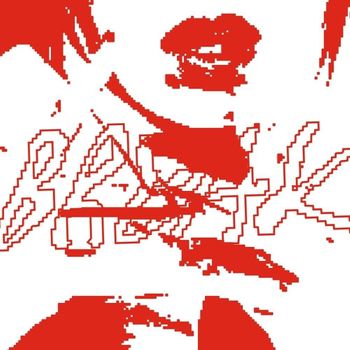 Album Fe3O4: BREAK de NMIXX