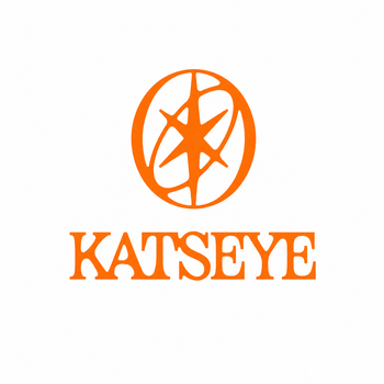 Album FERAL de KATSEYE