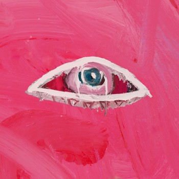 Album FEVER DREAM de Of Monsters and Men