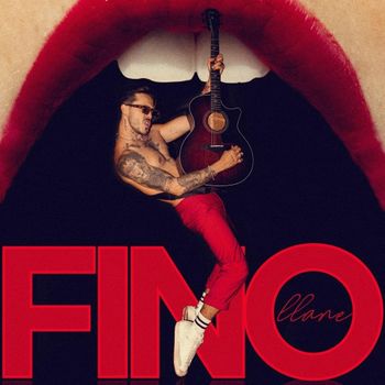 Album Fino de Llane