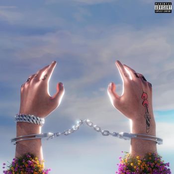 Album Free Sousa - EP de Papi Sousa