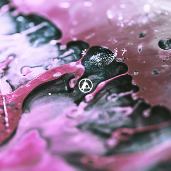 Album From Zero de Linkin Park