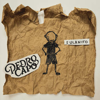 Significado de El Luto - Pedro Capó | Letrasboom