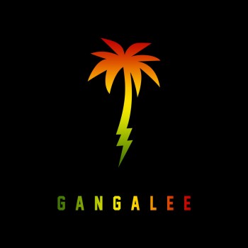 Album Gangalee de Farruko