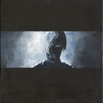 Album геометрия тьмы (geometry of darkness) de pyrokinesis