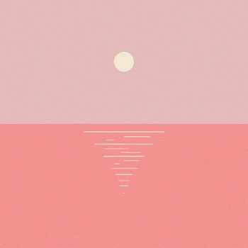 Album Good Morning de Surfaces